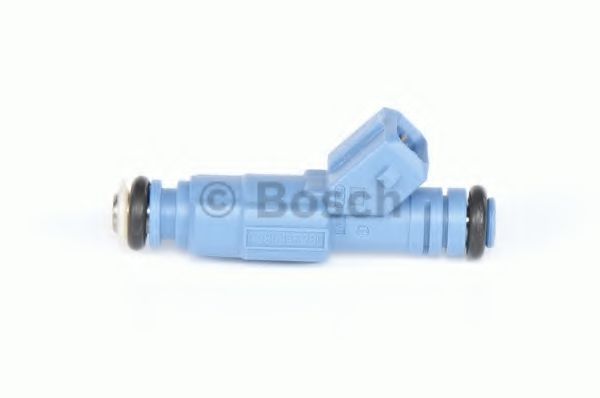 Imagine Injector BOSCH 0 280 156 280