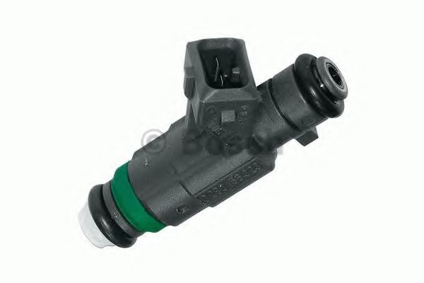 Imagine Injector BOSCH 0 280 156 323