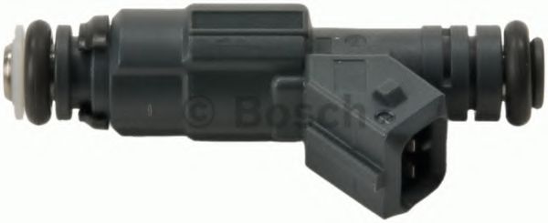 Imagine Injector BOSCH 0 280 156 346