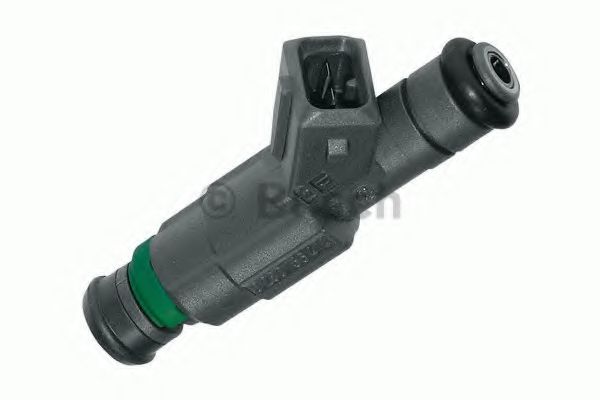 Imagine Injector BOSCH 0 280 156 414