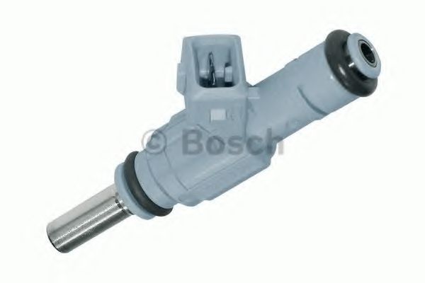 Imagine Injector BOSCH 0 280 157 000