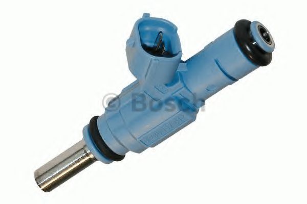 Imagine Injector BOSCH 0 280 157 012