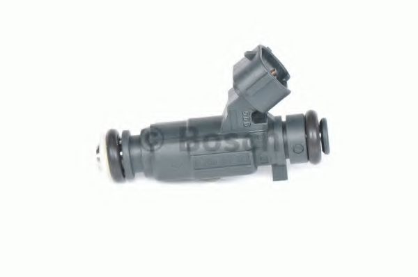 Imagine Injector BOSCH 0 280 157 127