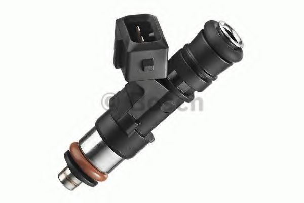 Imagine Injector BOSCH 0 280 158 017