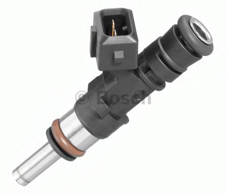 Imagine Injector BOSCH 0 280 158 036