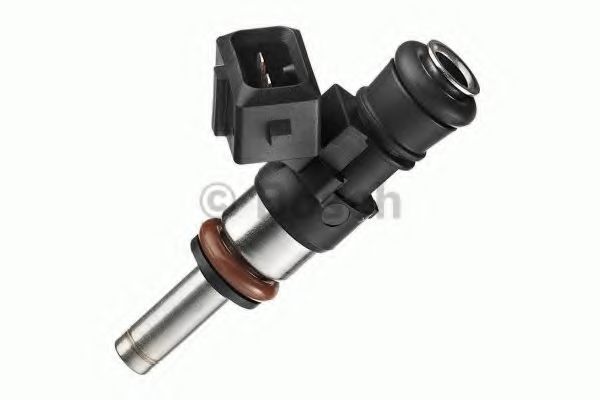 Imagine Injector BOSCH 0 280 158 038