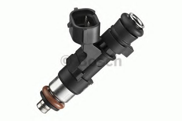 Imagine Injector BOSCH 0 280 158 041