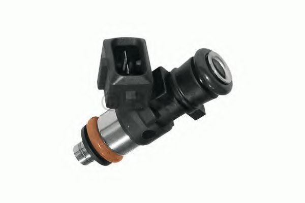 Imagine Injector BOSCH 0 280 158 046