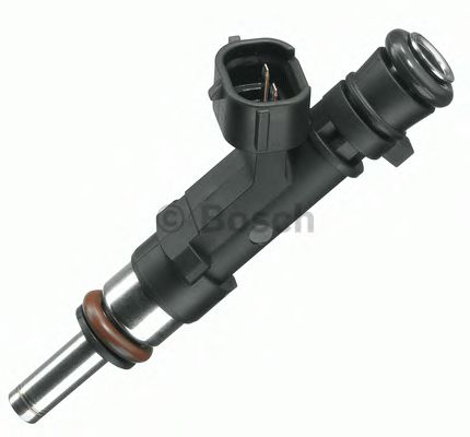 Imagine Injector BOSCH 0 280 158 053