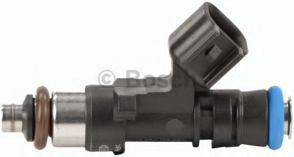 Imagine Injector BOSCH 0 280 158 067