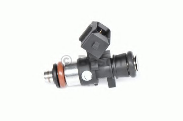 Imagine Injector BOSCH 0 280 158 094