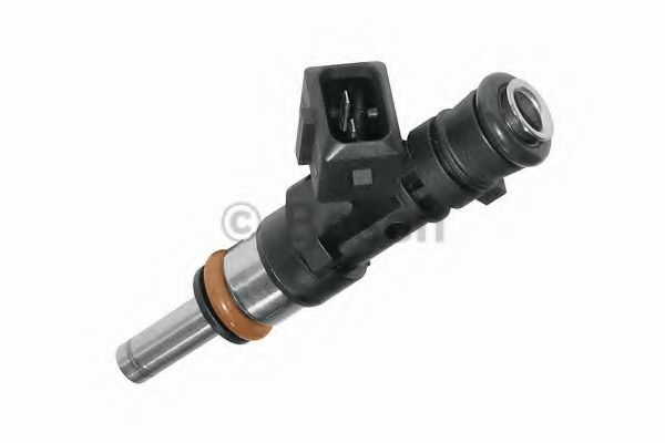 Imagine Injector BOSCH 0 280 158 108