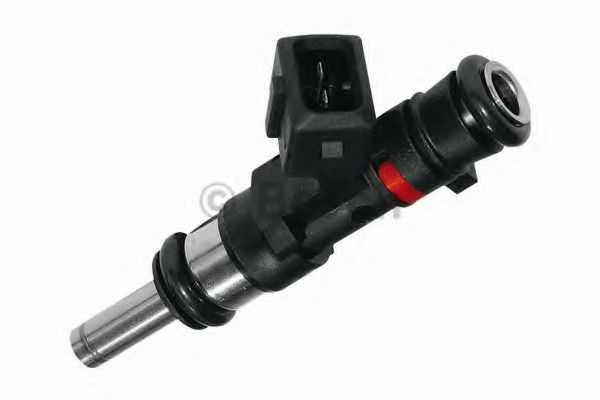 Imagine Injector BOSCH 0 280 158 123