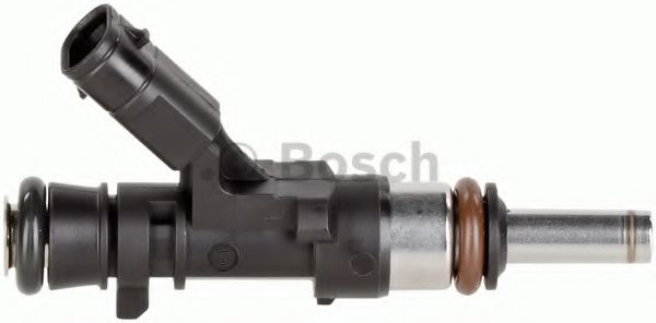 Imagine Injector BOSCH 0 280 158 142