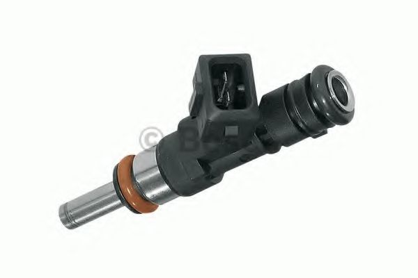 Imagine Injector BOSCH 0 280 158 167