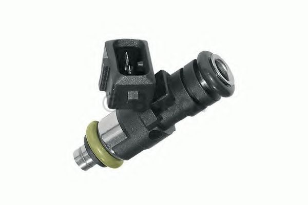 Imagine Injector BOSCH 0 280 158 169