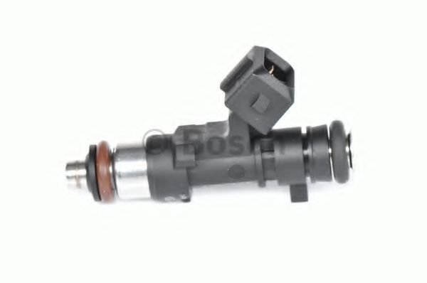 Imagine Injector BOSCH 0 280 158 199