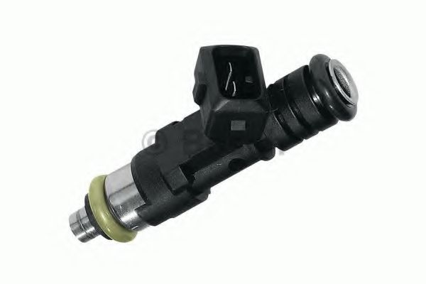 Imagine Injector BOSCH 0 280 158 200