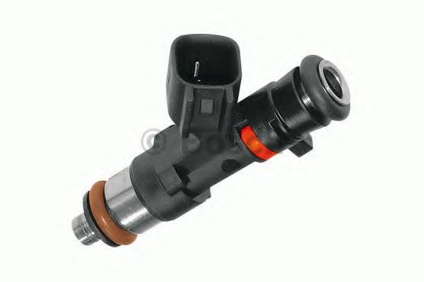 Imagine Injector BOSCH 0 280 158 218