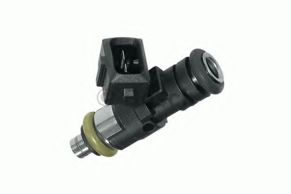 Imagine Injector BOSCH 0 280 158 226