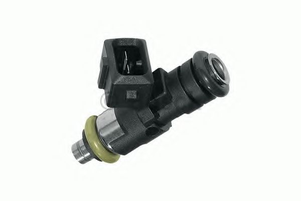 Imagine Injector BOSCH 0 280 158 229