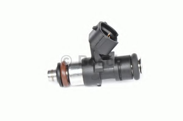 Imagine Injector BOSCH 0 280 158 251