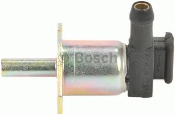Supapa pornire la rece BOSCH 0 280 170 014