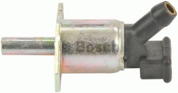 Supapa pornire la rece BOSCH 0 280 170 015