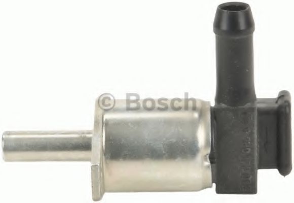 Supapa pornire la rece BOSCH 0 280 170 019