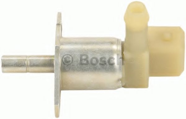 Supapa pornire la rece BOSCH 0 280 170 036