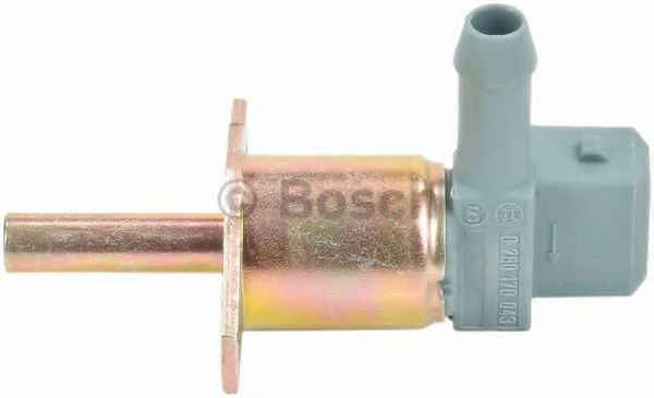 Supapa pornire la rece BOSCH 0 280 170 043