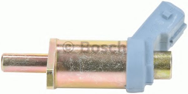 Supapa pornire la rece BOSCH 0 280 170 404