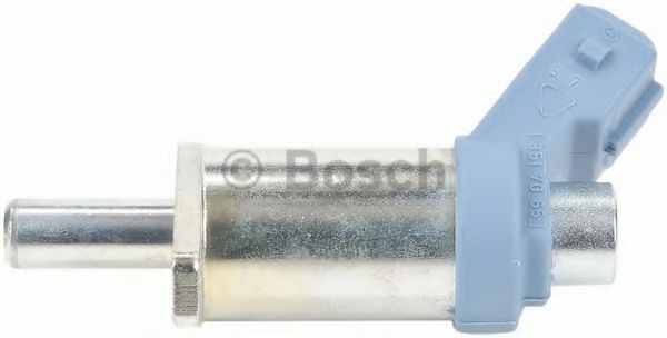 Supapa pornire la rece BOSCH 0 280 170 445