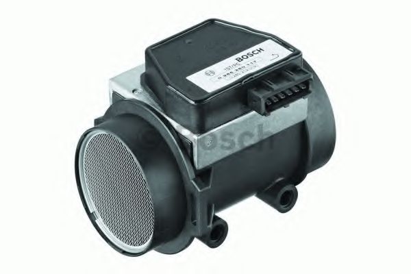 Senzor debit aer BOSCH 0 280 212 019