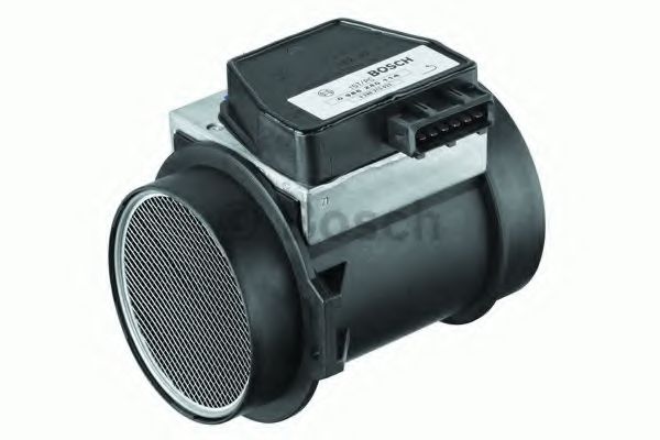 Senzor debit aer BOSCH 0 280 213 007