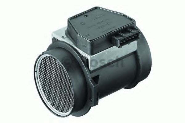 Senzor debit aer BOSCH 0 280 213 012