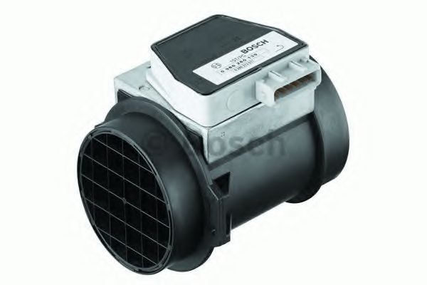 Senzor debit aer BOSCH 0 280 213 017