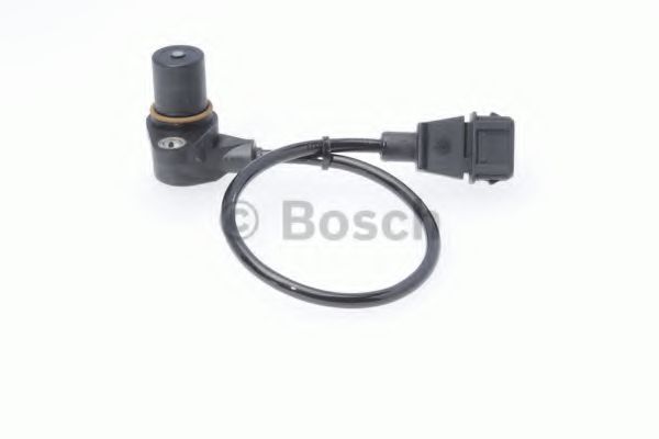 Senzor impulsuri, arbore cotit BOSCH 0 281 002 145
