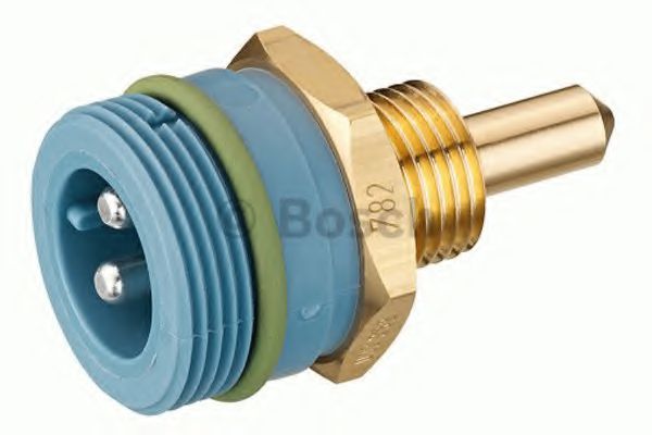 Imagine senzor,temperatura lichid de racire BOSCH 0 281 002 232