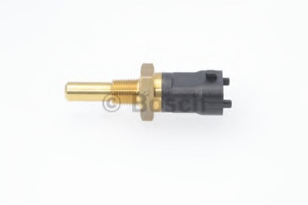 Imagine senzor,temperatura lichid de racire BOSCH 0 281 002 259