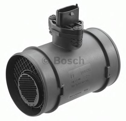 Senzor debit aer BOSCH 0 281 002 565