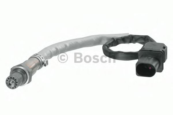 Imagine Sonda Lambda BOSCH 0 281 004 083