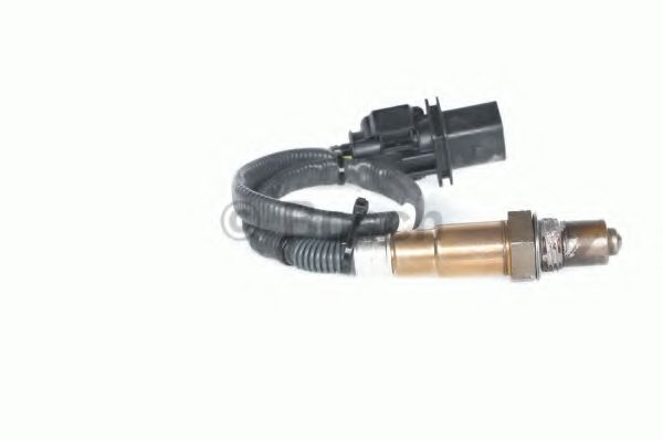 Sonda Lambda BOSCH 0 281 004 404