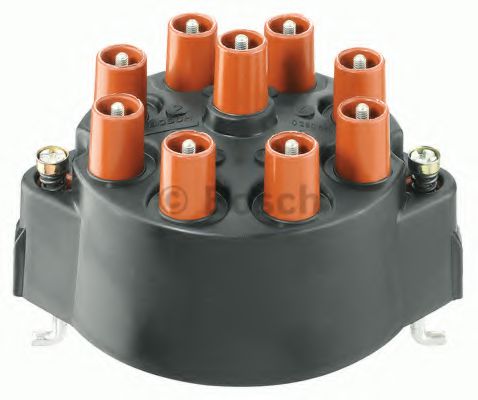 Imagine capac distribuitor BOSCH 0 290 004 505