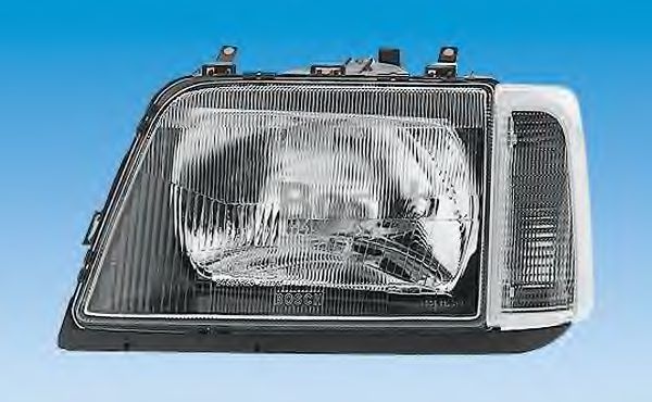 Far BOSCH 0 301 063 601