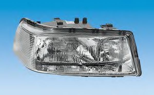 Far BOSCH 0 301 079 705