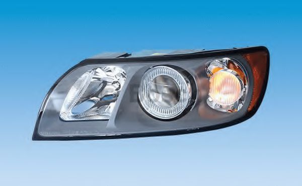 Far BOSCH 0 301 198 005
