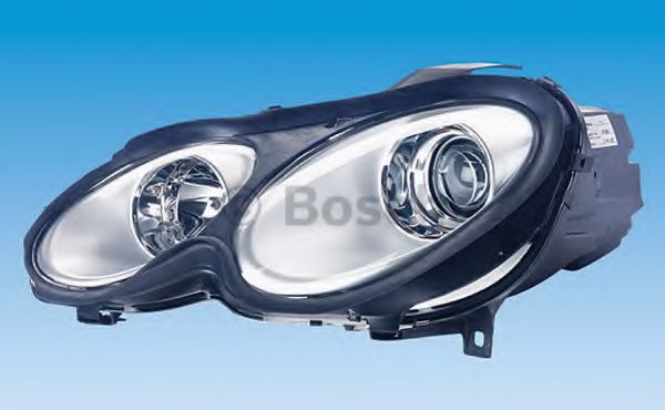 Imagine Far BOSCH 0 301 207 221
