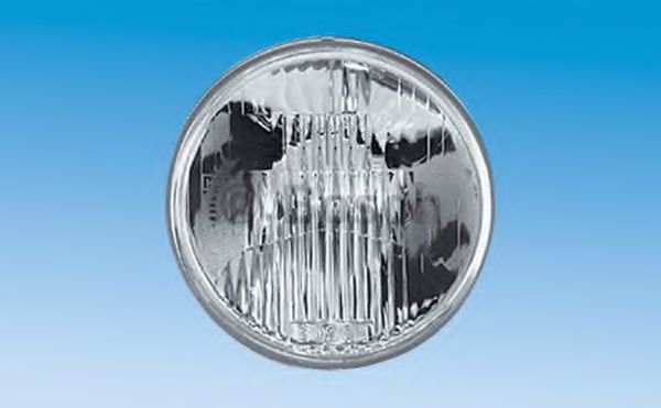 Insertie, far BOSCH 0 301 303 016