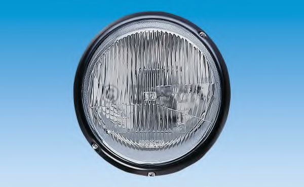 Far BOSCH 0 301 800 008